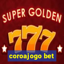 coroajogo bet